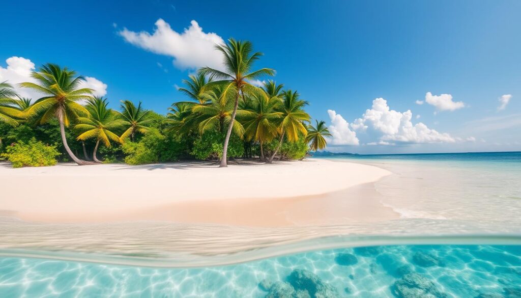 pantai bangka belitung